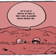 Image for article titled In a post-human solar system, two robots take the ultimate road trip